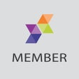 Icon of program: MTM Link Member