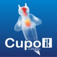 Icona del programma: クリオネ公式アプリCupo
