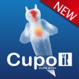 프로그램 아이콘: クリオネ公式アプリCupo