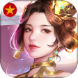 Biểu tượng của chương trình: Con Đường Tơ Lụa