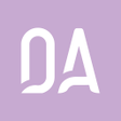 Icon of program: دار الاميرات Dar Alamirat