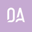 프로그램 아이콘: دار الاميرات Dar Alamirat