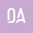 Ikona programu: دار الاميرات Dar Alamirat