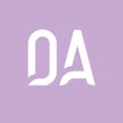 Ikona programu: دار الاميرات Dar Alamirat