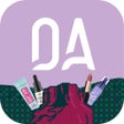 Programikonen: دار الاميرات Dar Alamirat
