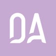 Ikona programu: دار الاميرات Dar Alamirat