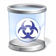 Icono de programa: Freeraser