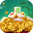 Icoon van programma: Mahjong Drift Odyssey