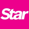程序图标：Star Magazine USA