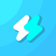 プログラムのアイコン：Exxpres - La app del Barr…