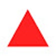 Icon of program: Tab