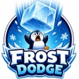 Ikon program: Frost Dodge