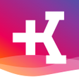 Symbol des Programms: KonApp - Die App für Konf…