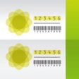 Icon of program: Lottery (Thai) - ตรวจหวย