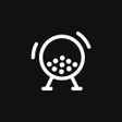 Icon of program: Lottery Thai