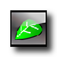 Symbol des Programms: Atmosphere Lite