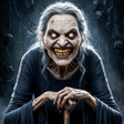 أيقونة البرنامج: Horror Night Of Scary Toy…