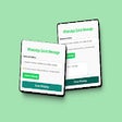 Ícone do programa: WhatsApp Quick Message
