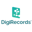 Icon of program: Digirecords Mobile