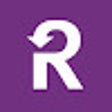 ไอคอนของโปรแกรม: Recurly Emoji