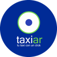Icon of program: Taxiar V3.0
