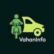 Ikon program: RTO Vehicle Info: VahanIn…