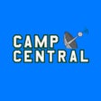 أيقونة البرنامج: Camp Central