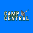 Ícone do programa: Camp Central