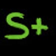 Icon of program: SearchPlus