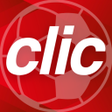 程序图标：Betclic zaklady