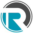 Icon of program: RAKAN PONSEL DIGITAL INDO…
