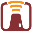 أيقونة البرنامج: Nurnet Map -The map of Nu…