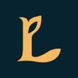 Symbol des Programms: LumaSprig: AI Photo Motio…