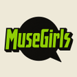Ícone do programa: MuseGirls