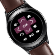 程序图标：Remote Gear for Roku