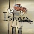 Programın simgesi: Ishara: Bane of the Seas