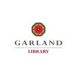 Icoon van programma: Garland PL