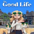 Programikonen: The Good Life