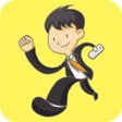 Ikon program: 理查得众包