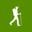 程序图标：Hiking Project