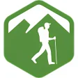 Hiking Project