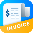 Pictogram van programma: Money Calc: Invoice Maker