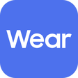 Icon of program: Watch Active2 Plugin