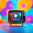 Ícone do programa: NovaTV