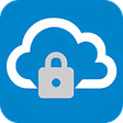 プログラムのアイコン：Cloud Privado Seguro - Mi…
