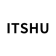Icône du programme : ITSHU
