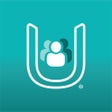Ikon program: uSafeUS