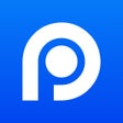 Icon of program: Ortho-Photo