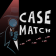 Icon of program: Case Match