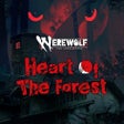 프로그램 아이콘: Werewolf: The Apocalypse …